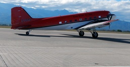 Old, new technologies combine to make seas safer in Honduras