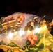 Mardi Gras 2014