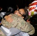 Sustainment soldiers return after nine-month Afghanistan deployment