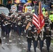 Mardi Gras 2014