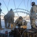 JBER paratroopers trained in aerial sniping