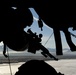 JBER paratroopers trained in aerial sniping