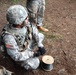 95th Engineer Company conducts Blow in Place demolition training