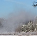 JBER paratroopers trained in aerial sniping