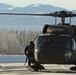 JBER paratroopers trained in aerial sniping