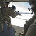 JBER paratroopers trained in aerial sniping