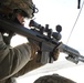 JBER paratroopers trained in aerial sniping