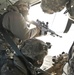 JBER paratroopers trained in aerial sniping