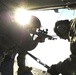 JBER paratroopers trained in aerial sniping