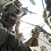 JBER paratroopers trained in aerial sniping