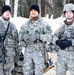 US Army Alaska Winter Games