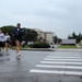 National Patient Safety Awareness Week 5K run