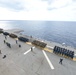 Sailors, Marine honor victims of Tohoku Earthquake, Tsunami