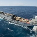 USS Bonhomme Richard activity