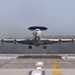 NATO AWACS to fly surveillance missions over Romania and Poland