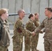 USAFE-AFAFRICA commander visits Bagram Air Field