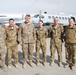 USAFE-AFAFRICA commander visits Bagram Air Field