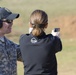 Army Marksmanship Unit hosts ELDP