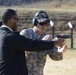 Army Marksmanship Unit hosts ELDP