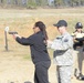 Army Marksmanship Unit hosts ELDP