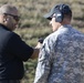 Army Marksmanship Unit hosts ELDP