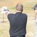 Army Marksmanship Unit hosts ELDP