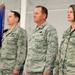 Col. McCandless assumes command of 124th Fighter Wing