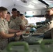 Best in mess: 2nd MLG Marines compete for W.P.T. Hill Award