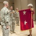 263rd AAMDC Change of Command Ceremony