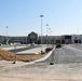 PX and Commissary development project