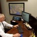 US Army Central leaders ‘like’ virtual town hall