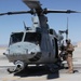 3rd MAW assistant wing commander flies with HMLA-369 in Afghanistan