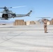 3rd MAW assistant wing commander flies with HMLA-369 in Afghanistan