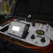 New tech taking fuel cell maintenance into the future