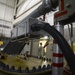 New tech taking fuel cell maintenance into the future