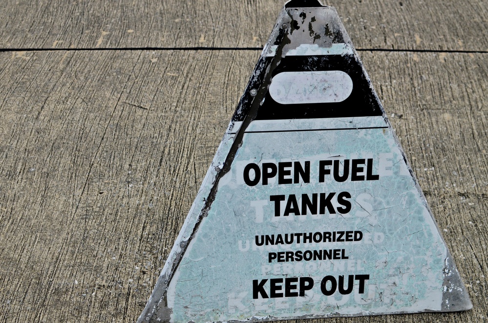 New tech taking fuel cell maintenance into the future