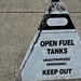 New tech taking fuel cell maintenance into the future