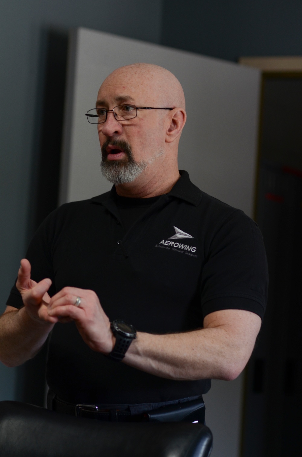 New tech taking fuel cell maintenance into the future