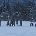 1-501st Infantry Regiment conducts biathlon