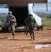 22nd MEU conducts bilateral training with the Hellenic Army