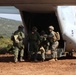 22nd MEU conducts bilateral training with the Hellenic Army