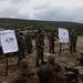 22nd MEU conducts bilateral training with the Hellenic Army