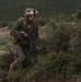 22nd MEU conducts bilateral training with the Hellenic Army