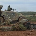 22nd MEU conducts bilateral training with the Hellenic Army