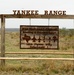 Yankee Range