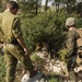 22nd MEU trains with Israel Defense Forces
