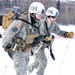 US Army Alaska Winter Games 2014