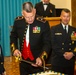 Seabees, Civil Engineer Corps celebrate service