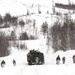 Live-fire capabilities demonstration