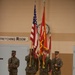 CWO4 Dillon's Retirement